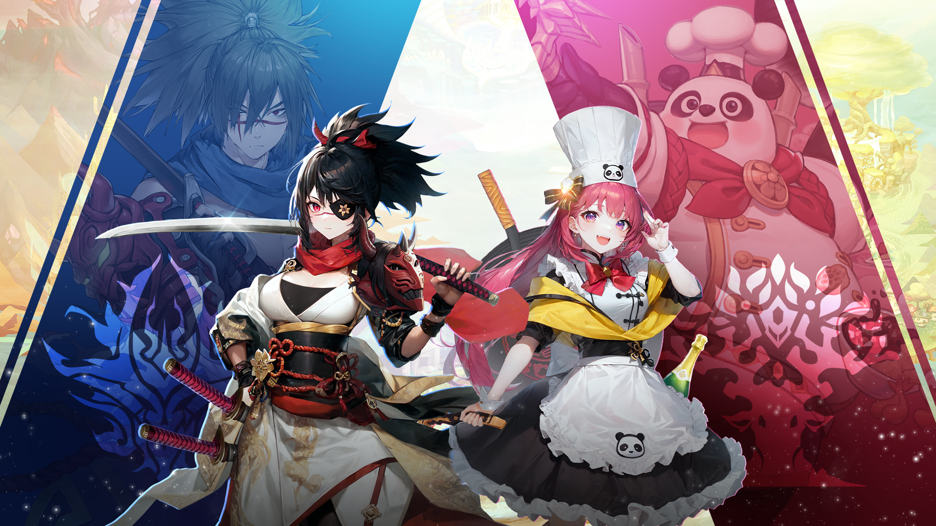 DS_Market-Event_New-Skin_1920x1080_iOS.png