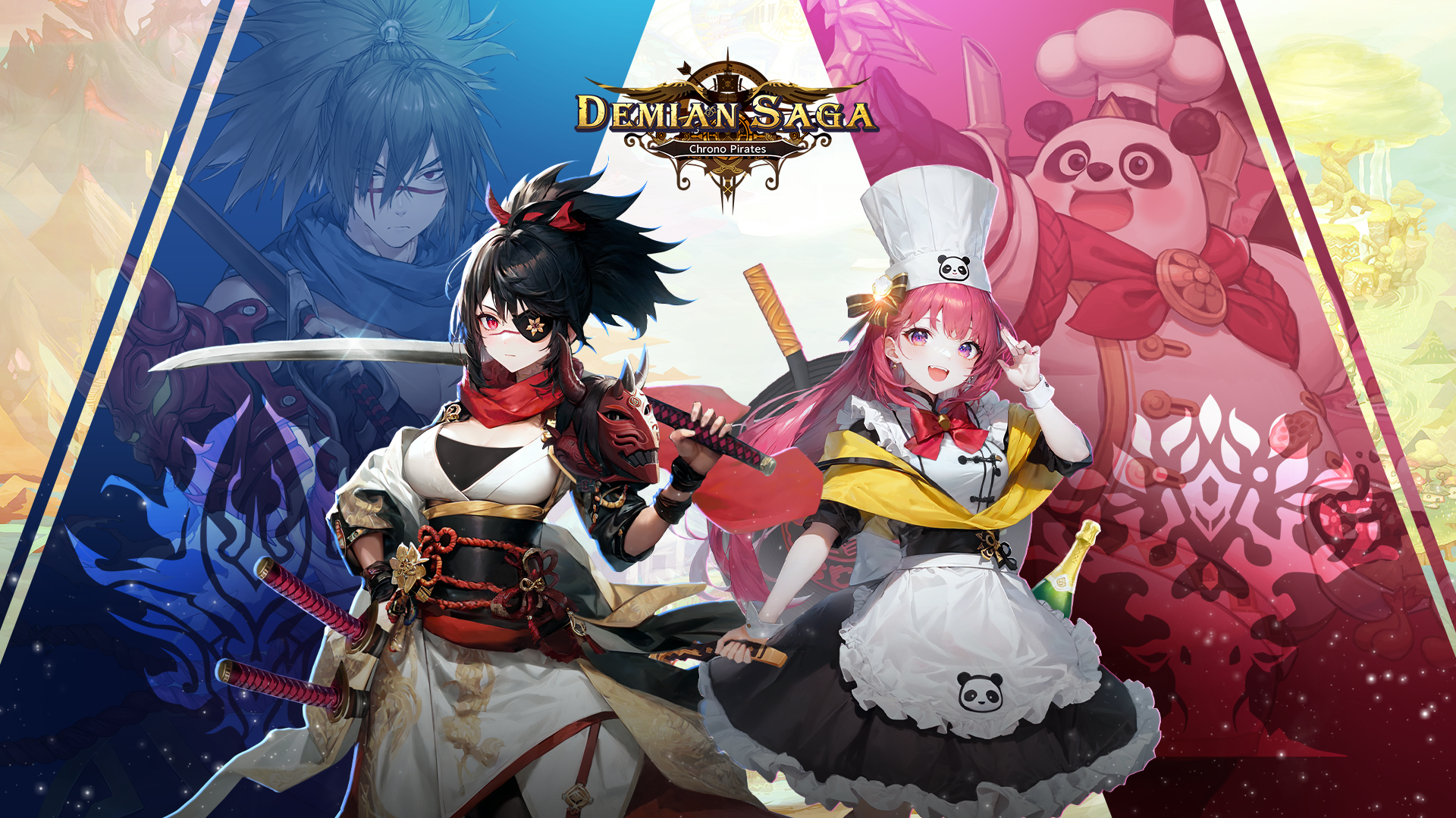 켄이치&포 스킨_EN.png