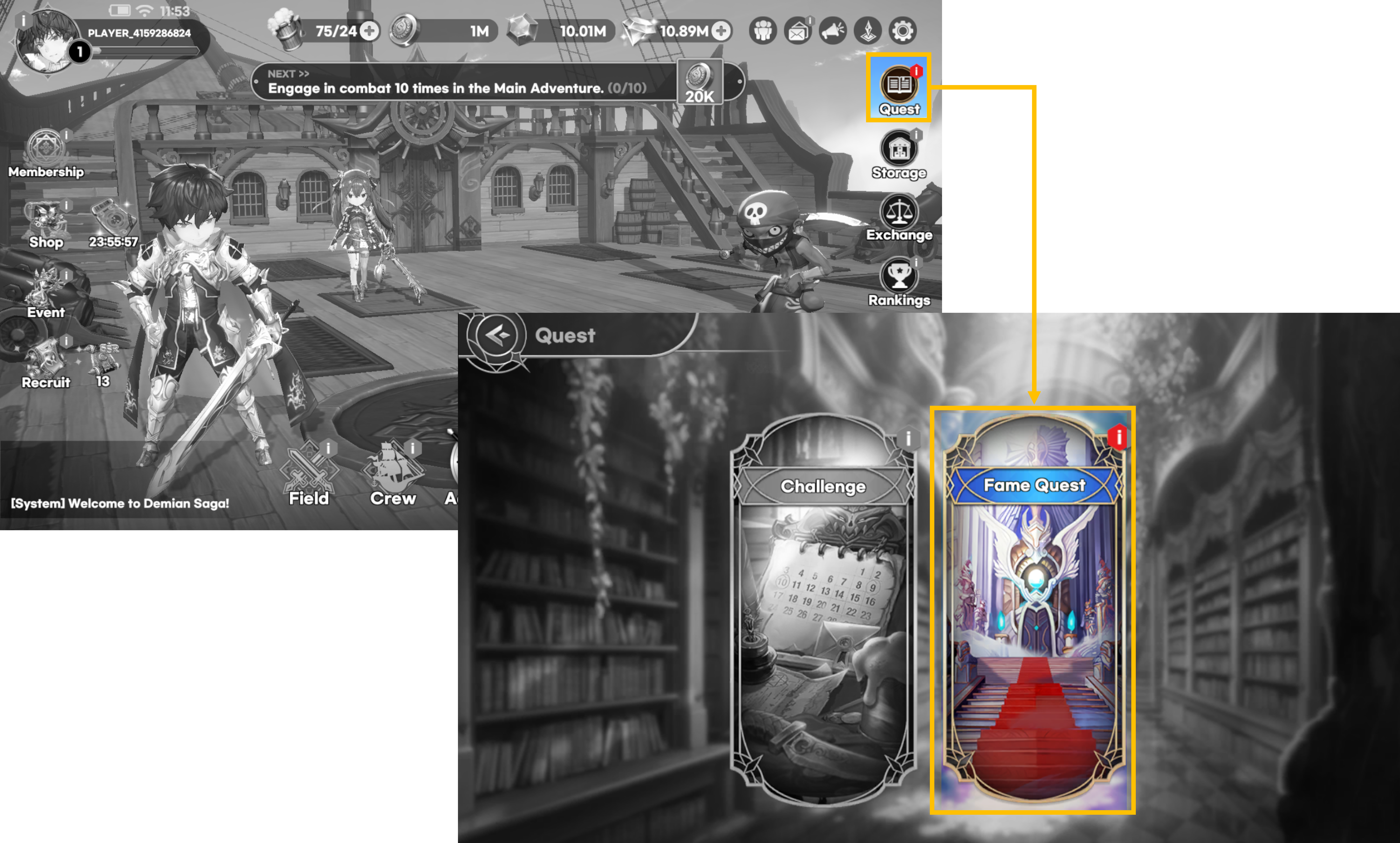 __1-1.png