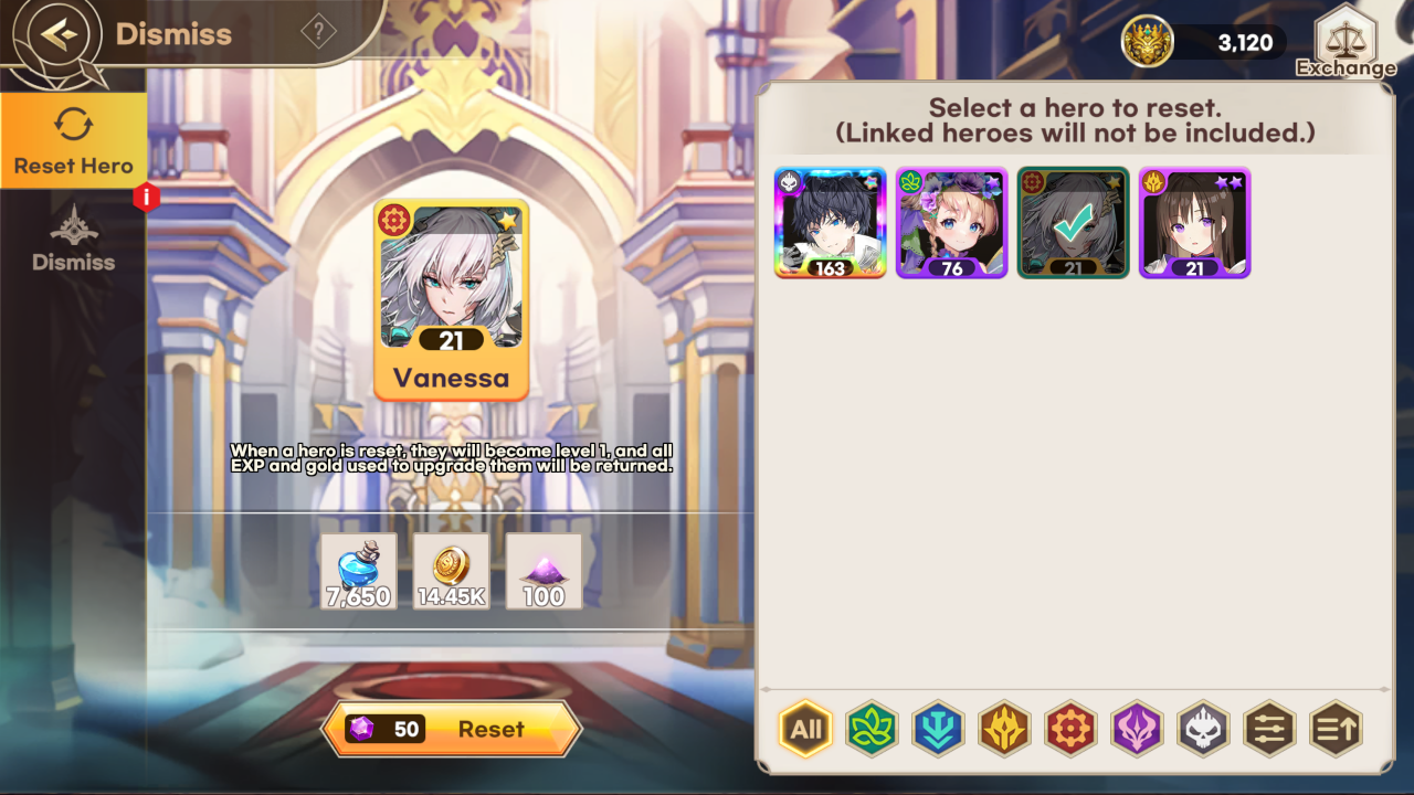 8-3_EN_.png