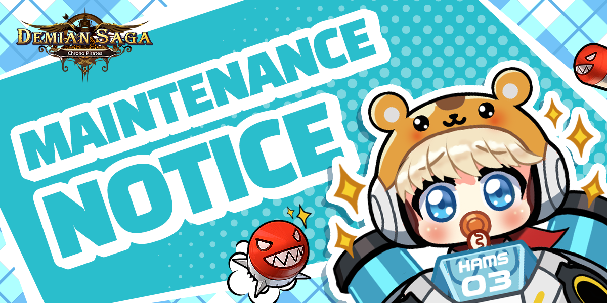 1200x600_점검안내.png