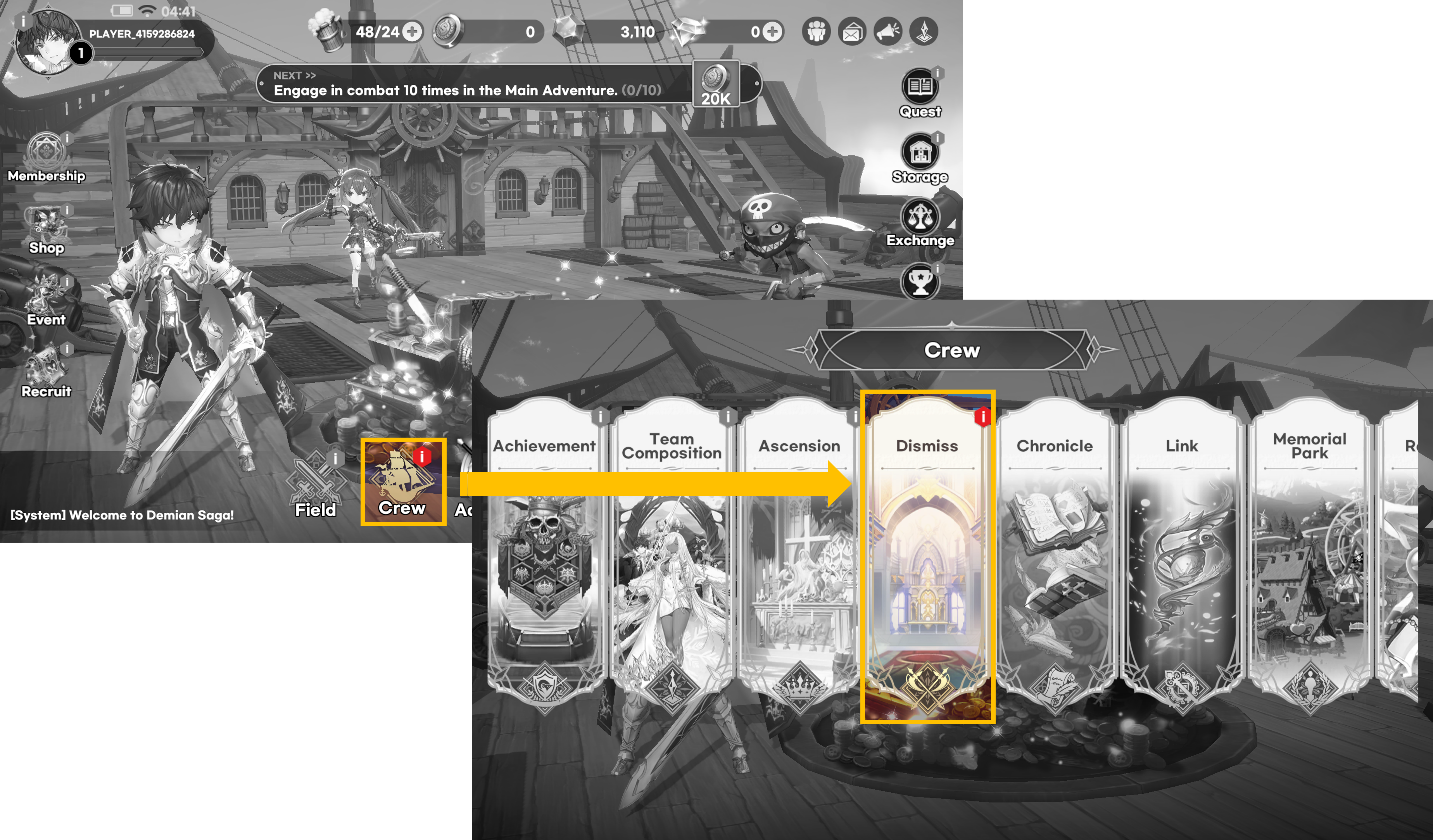 8-1_EN_.png