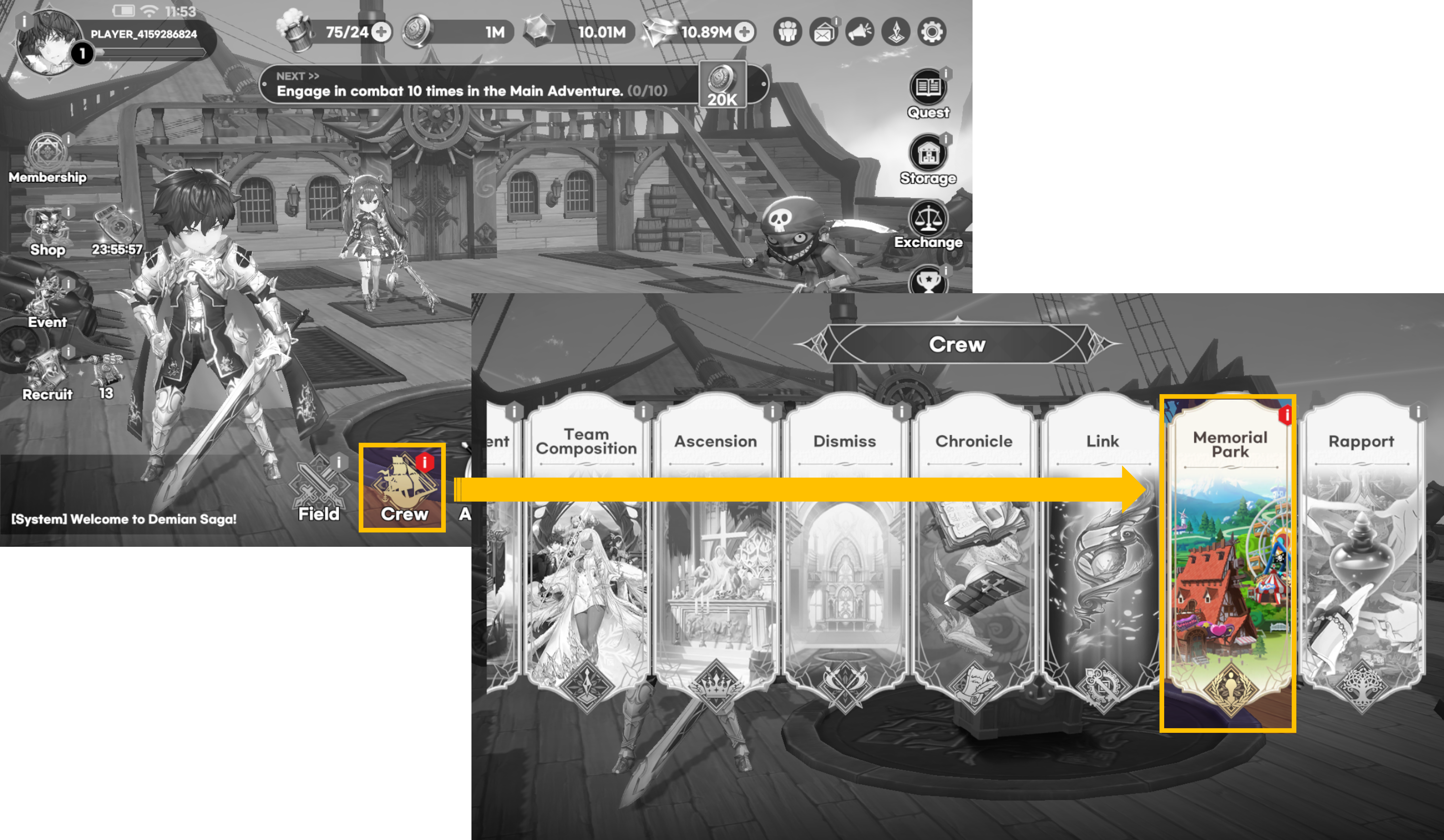 ____10-1EN.png