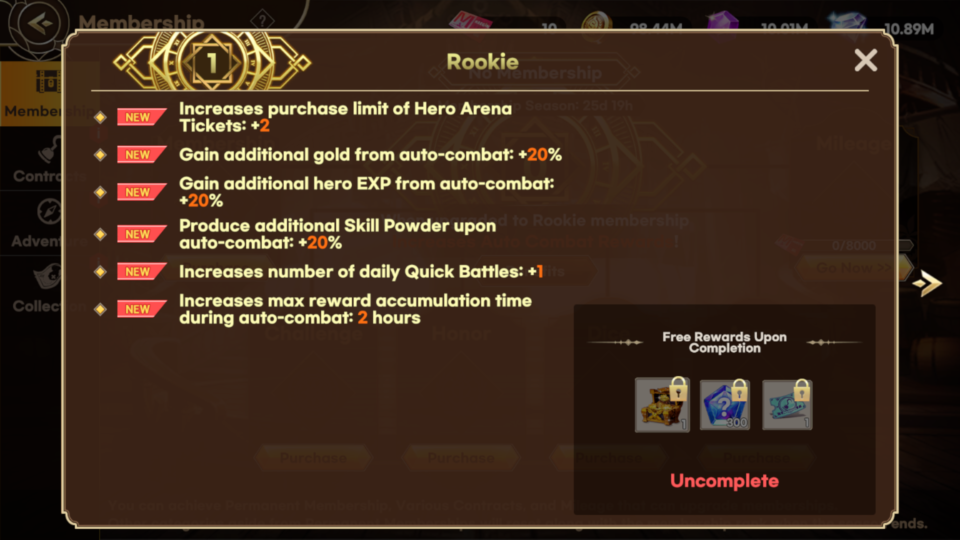 ___1-11.png