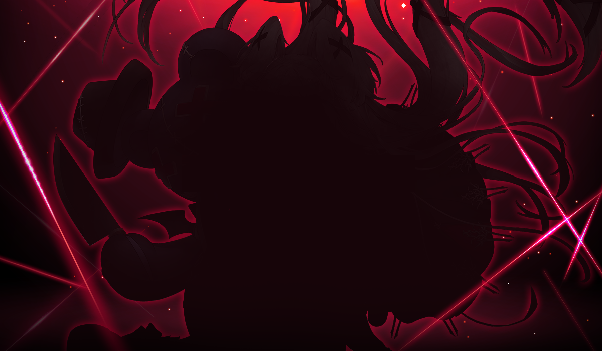 DS_인형술사_티저_1200x700_None.png