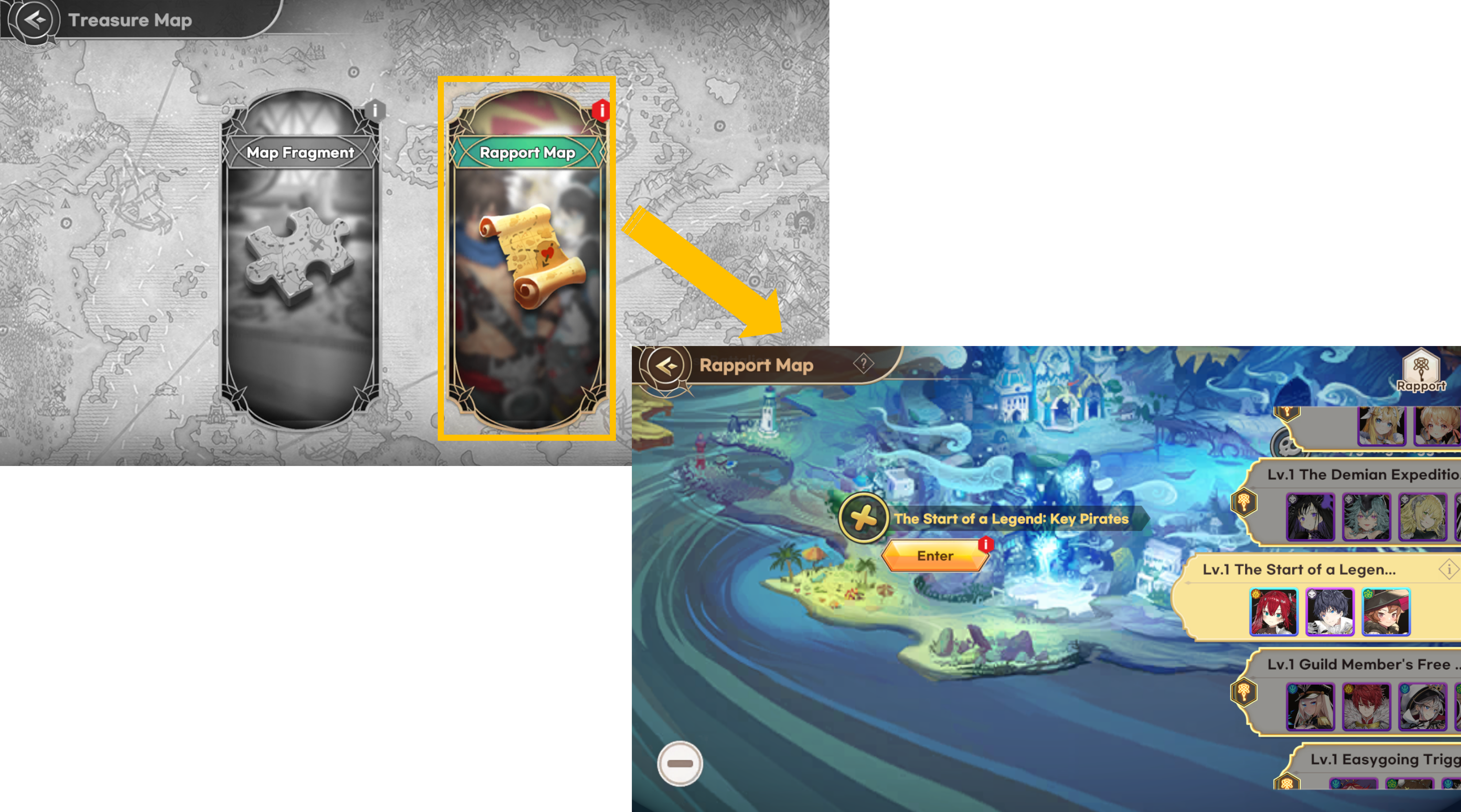 __66.png