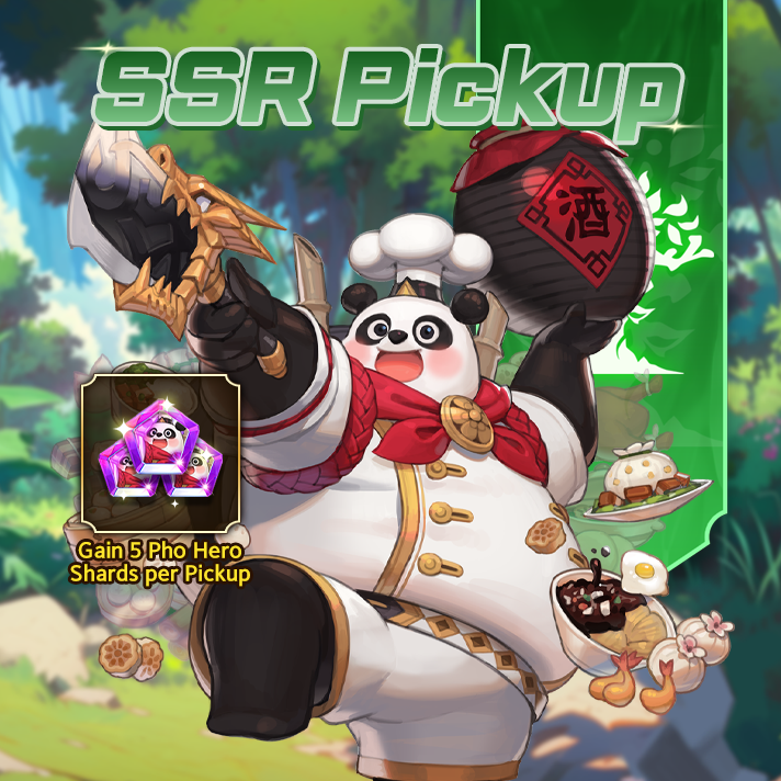 인게임 큰배너_픽업_포_EN.png
