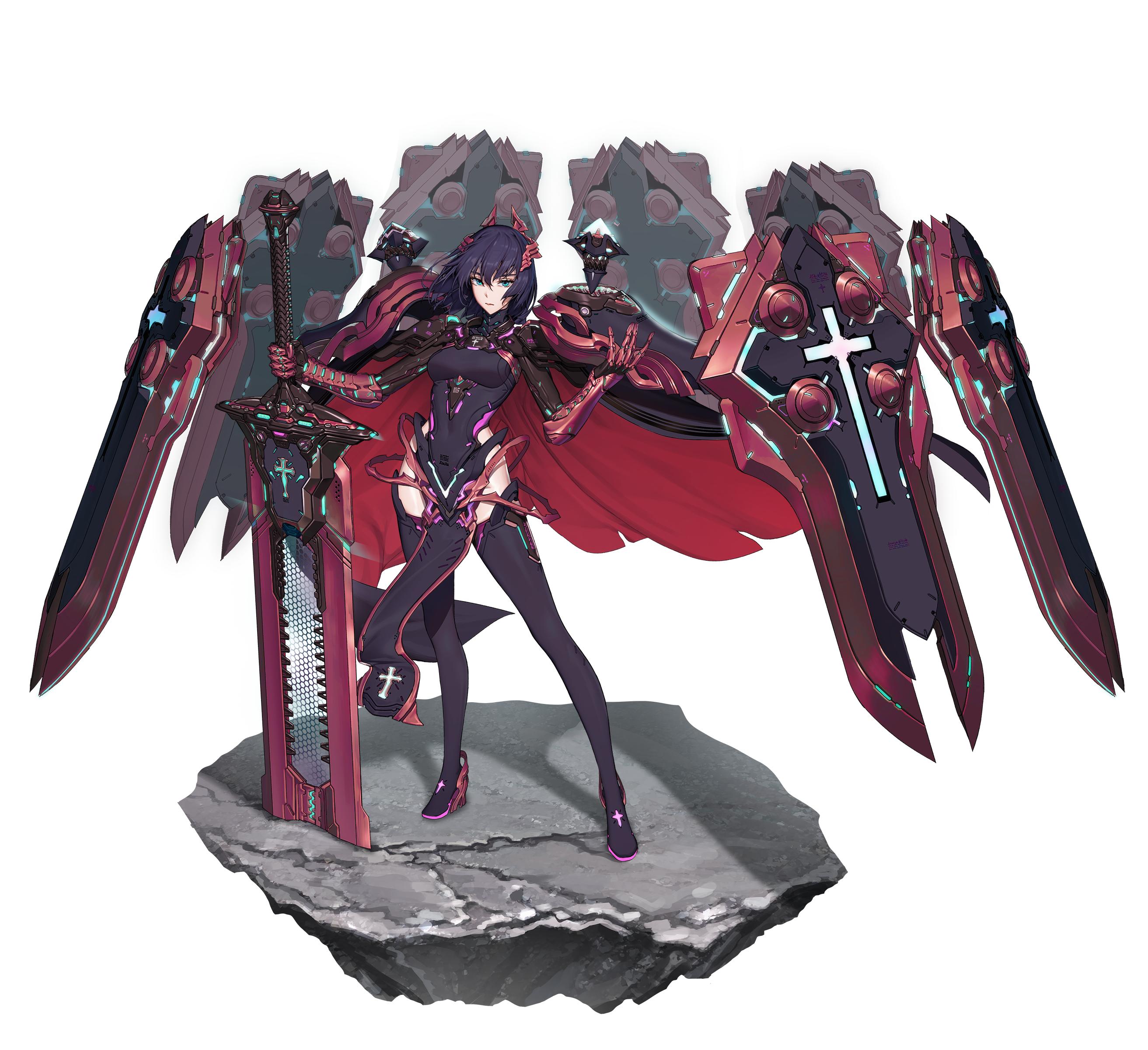 H049_바네사_2.png