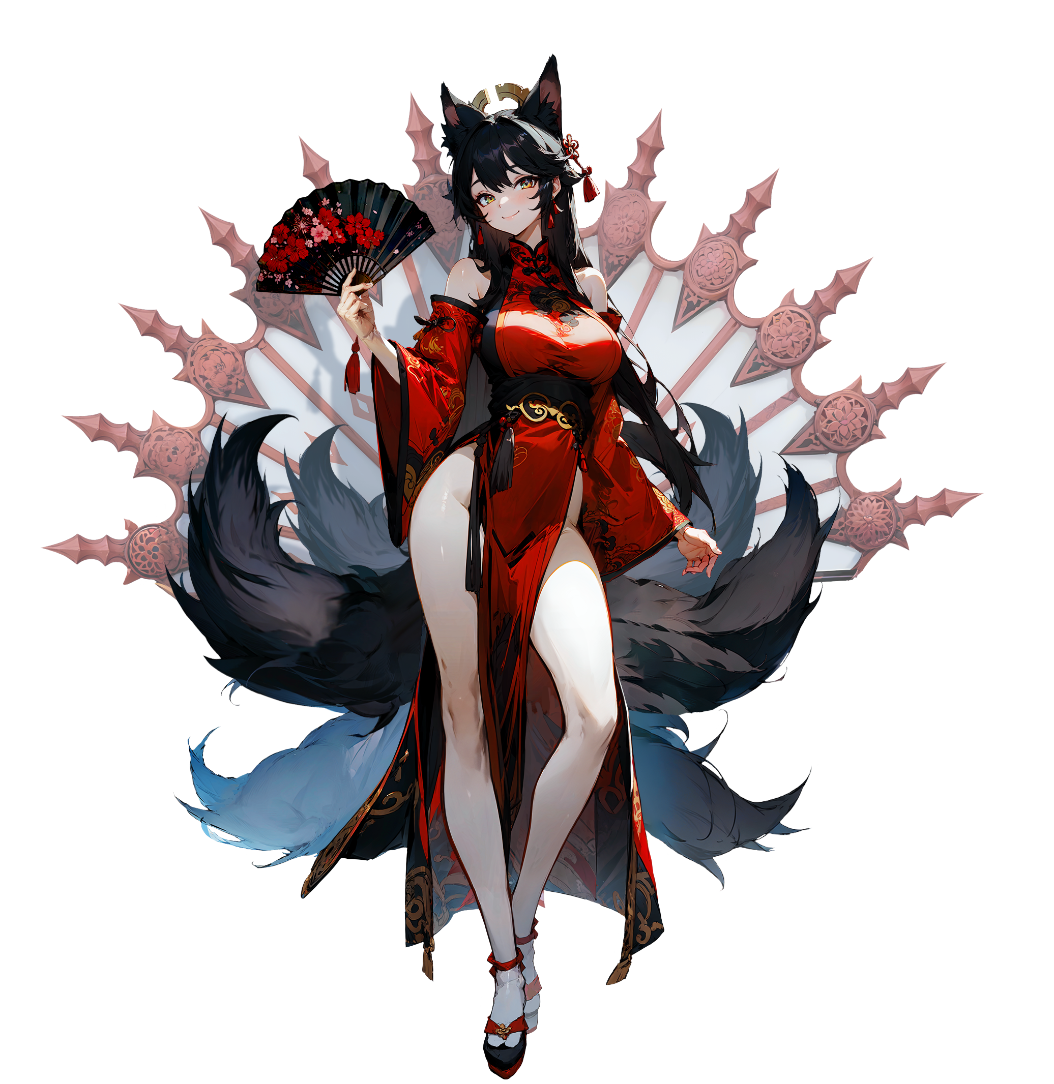 H034_미호_1.png