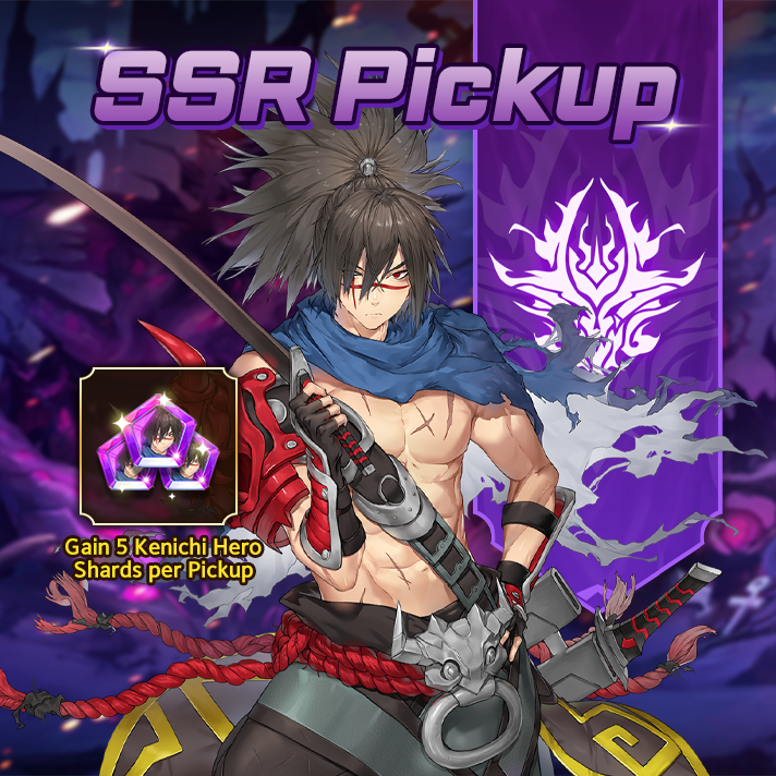 인게임 큰배너_픽업_켄이치_EN.png