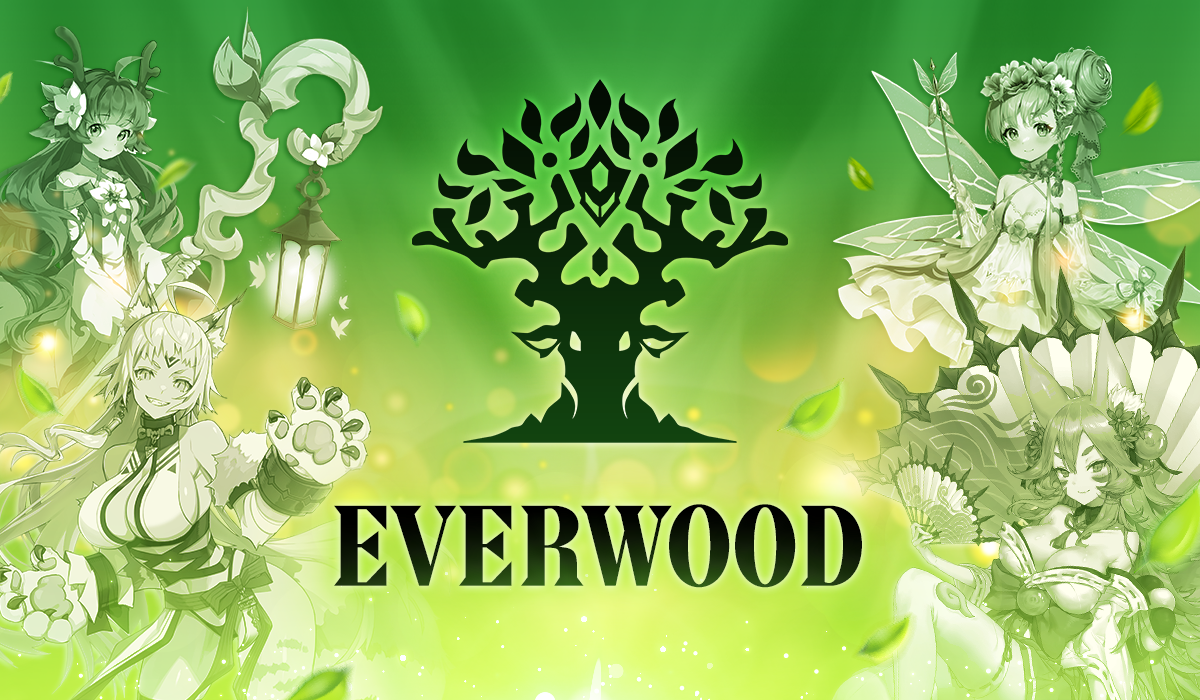 DS_Guide_Nations_Everwood.png
