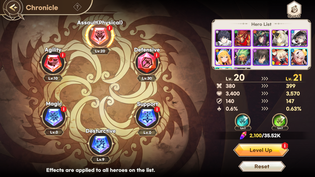 5-3_EN_.png