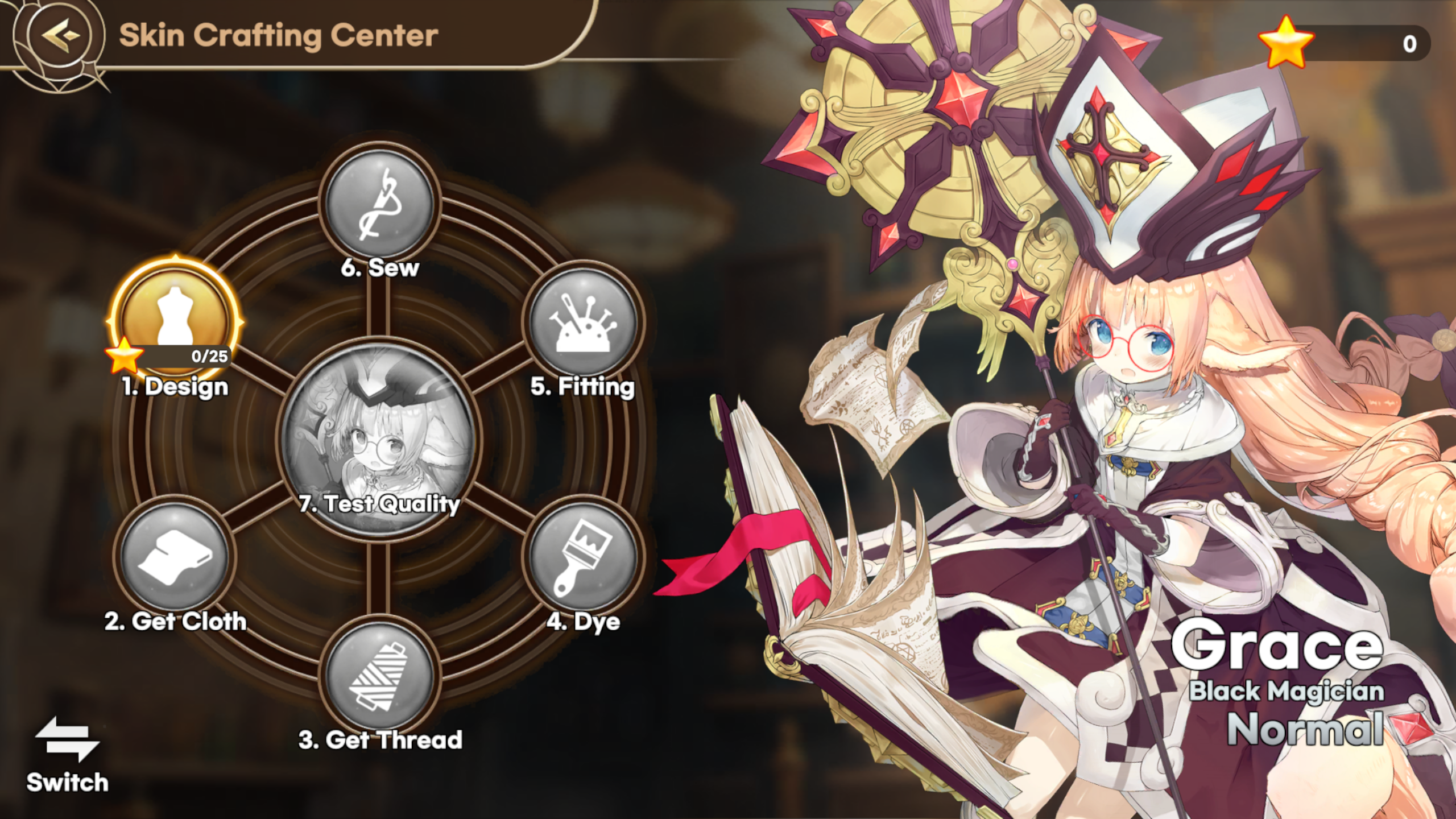 Screenshot_20230821-104622.png
