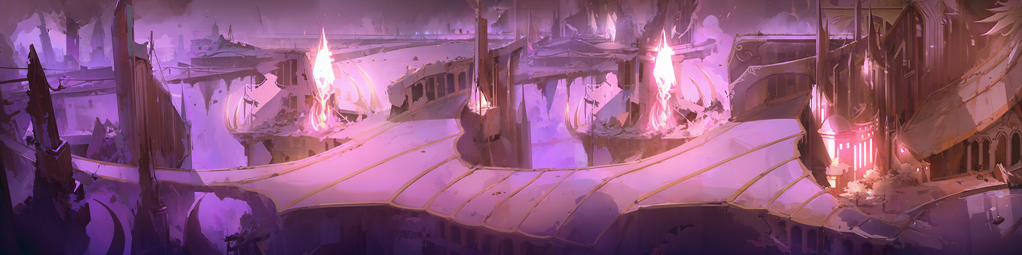 StageMap_30.png