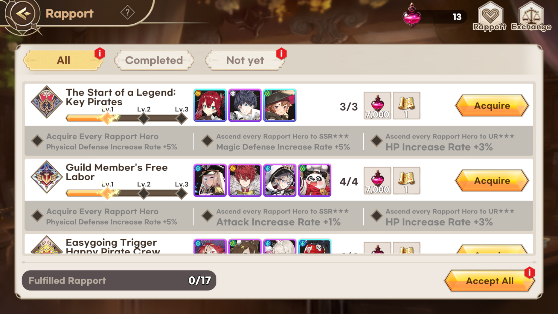 __11-2en.png