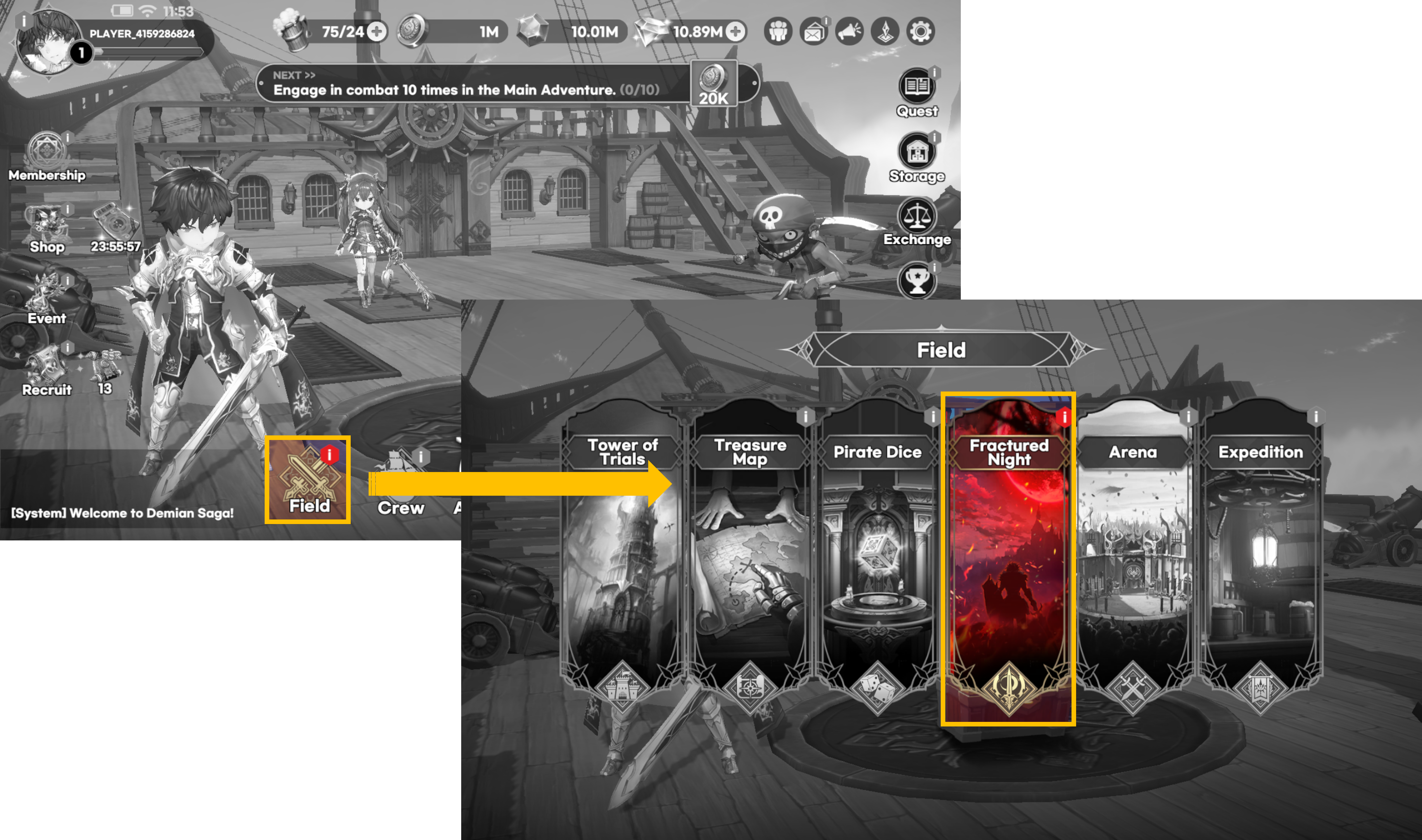__1-1.png