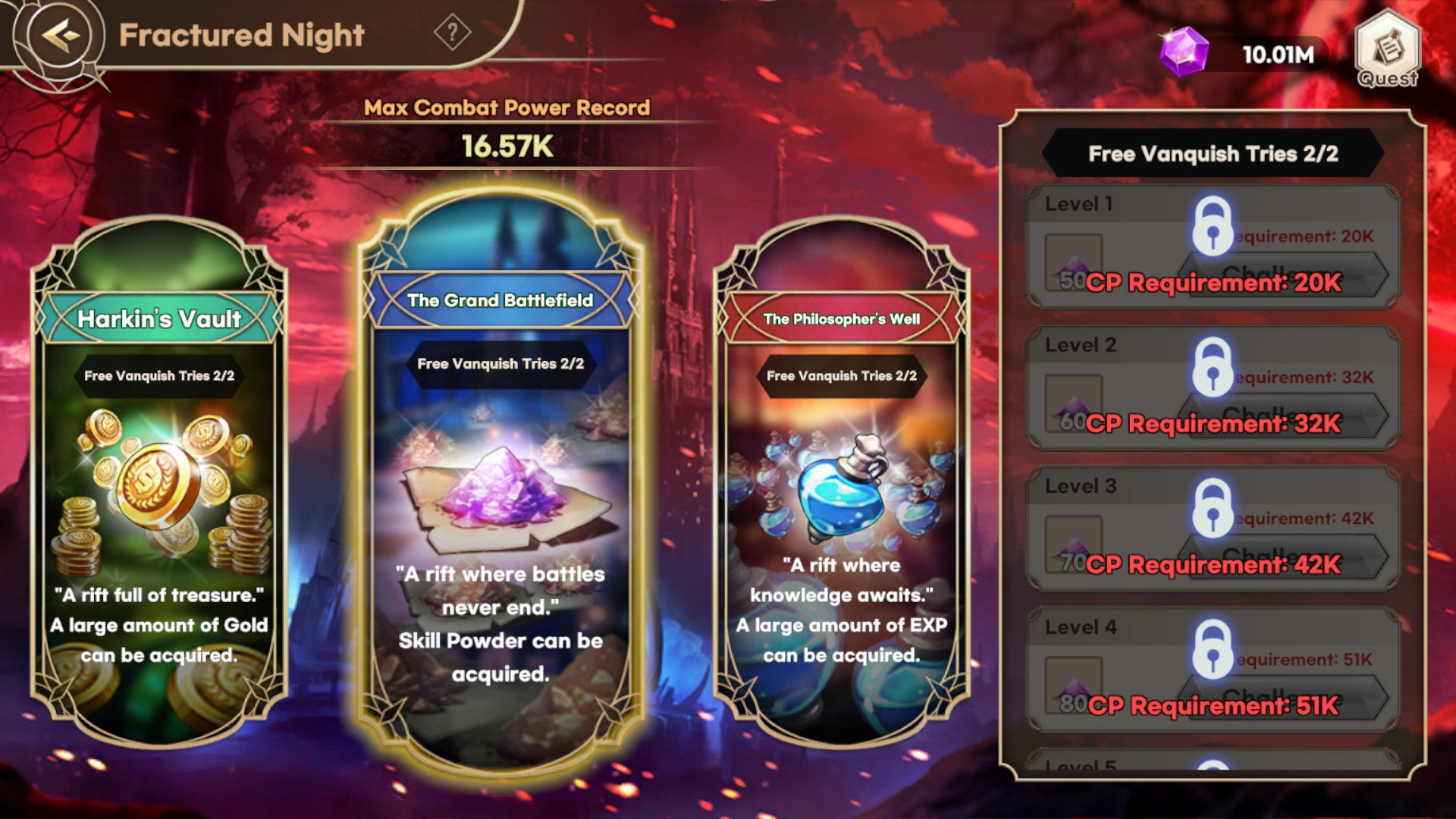 __3-1.png