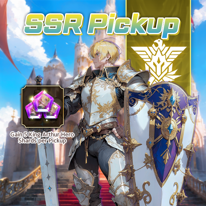 픽업_킹아더_EN.png