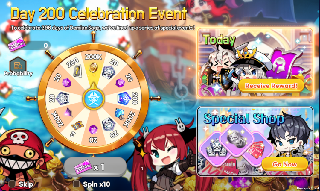 EN2.png