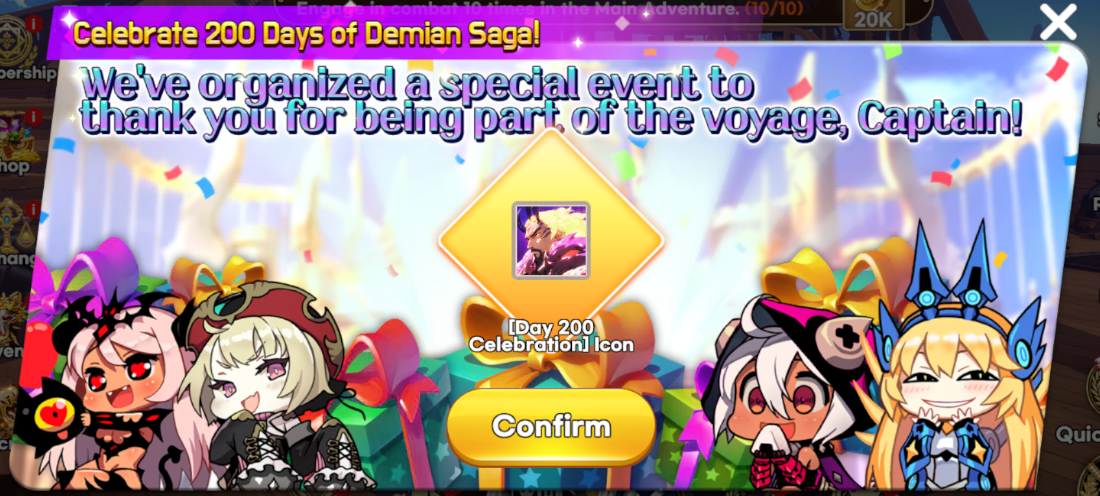 EN.png