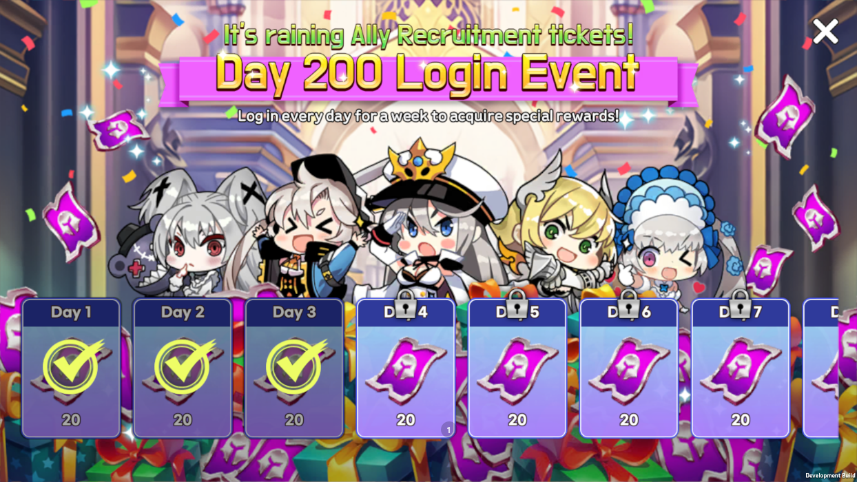EN3.png