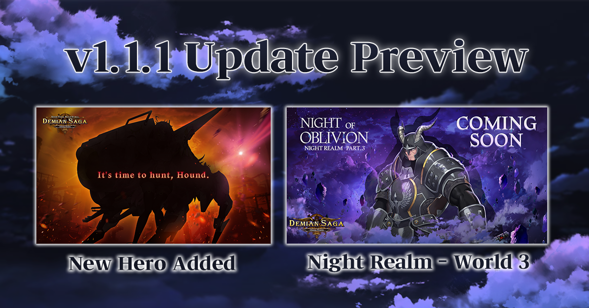 v1.1.1