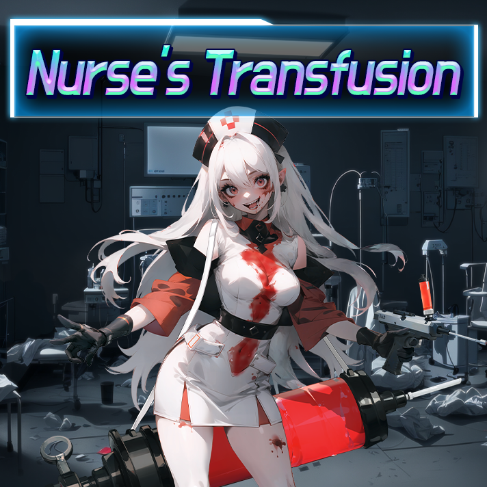 신규스킨_이사벨라_EN.png