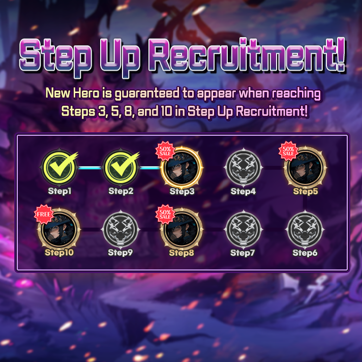 스텝업 큰배너_EN.png