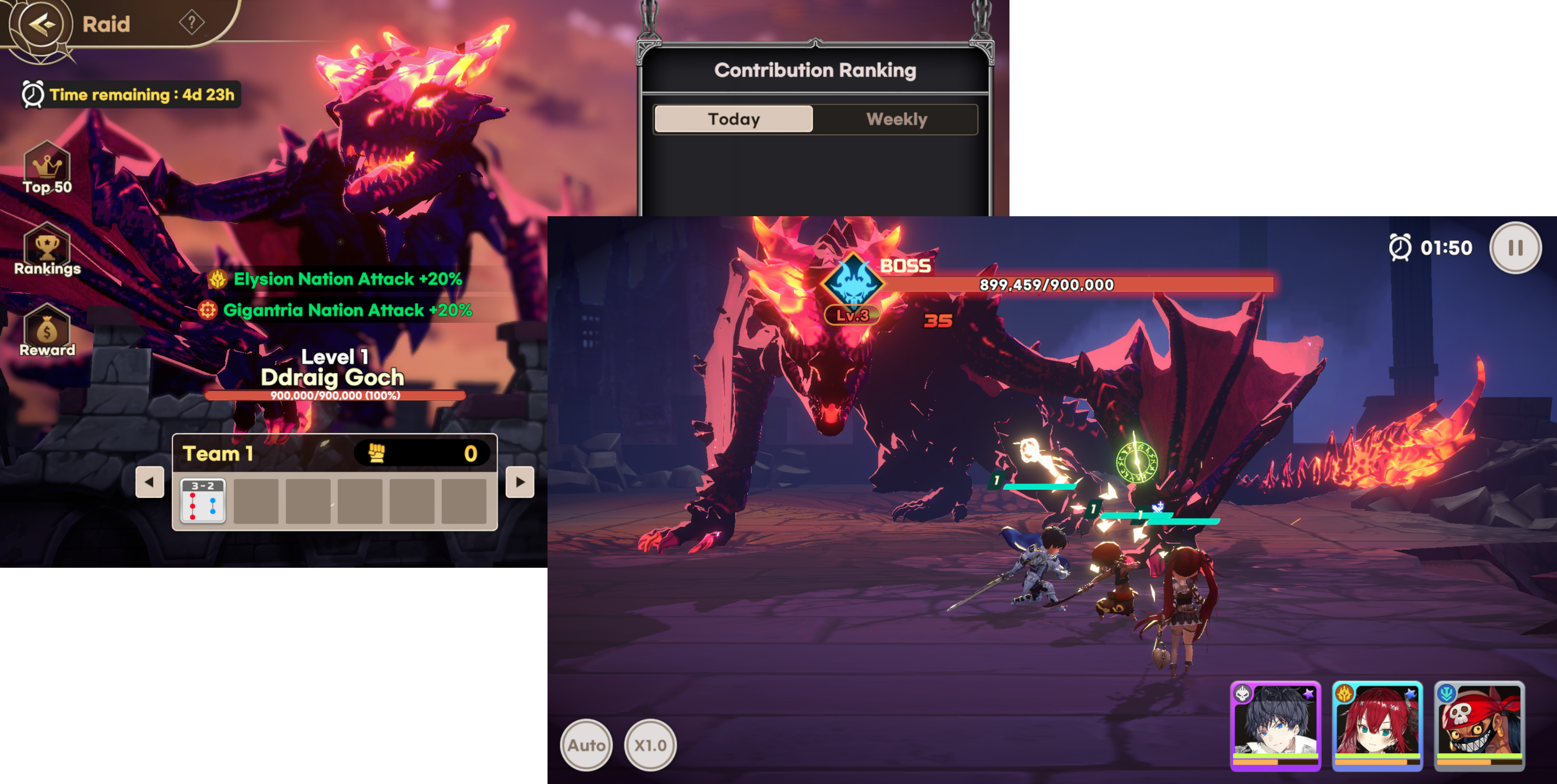 23-10_EN_.png