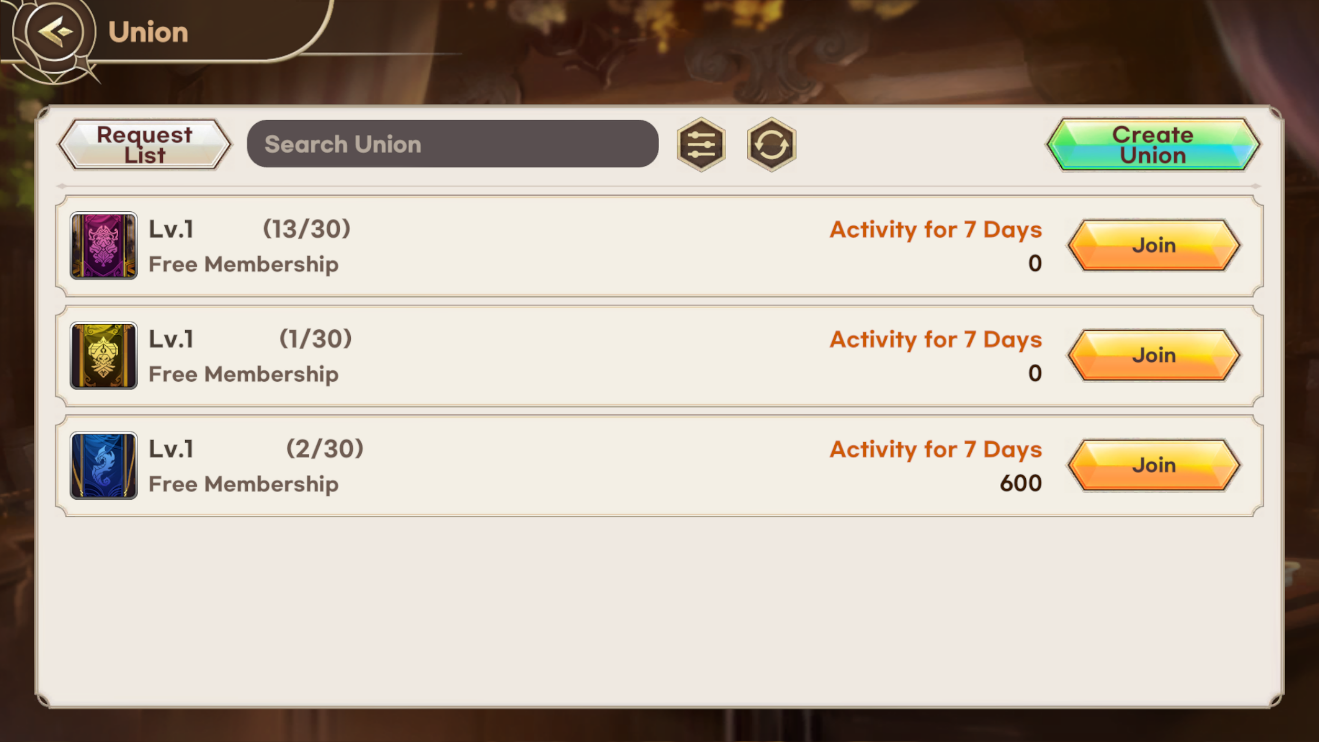 23-2_EN_.png